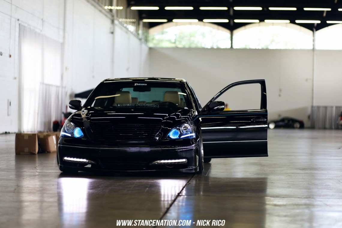 StanceNation Texas Photo Coverage-2