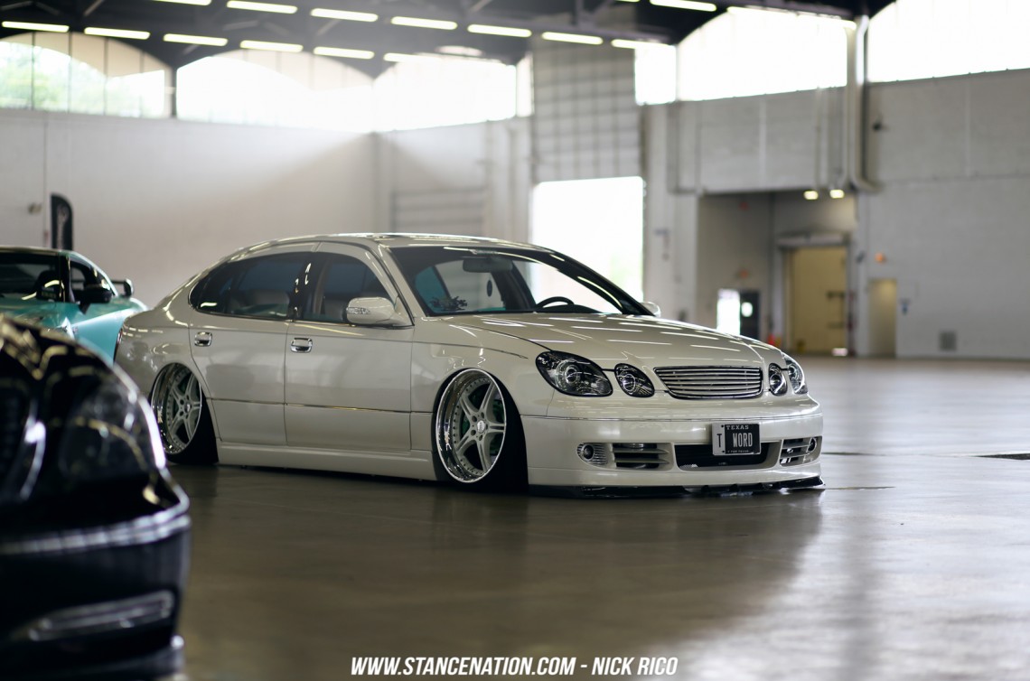 StanceNation Texas Photo Coverage-3