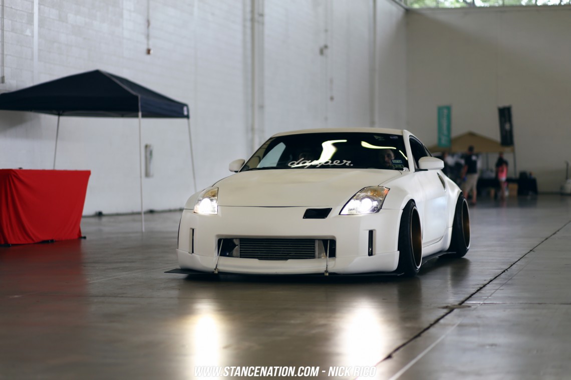 StanceNation Texas Photo Coverage-32