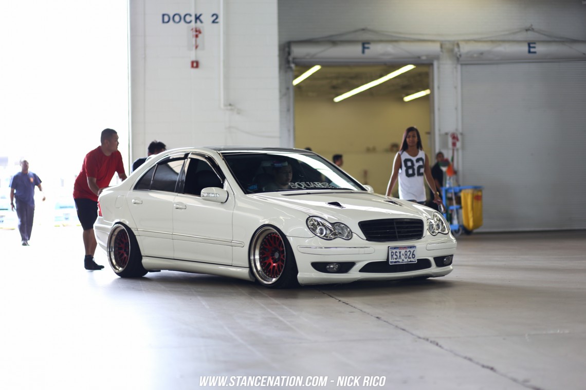 StanceNation Texas Photo Coverage-35