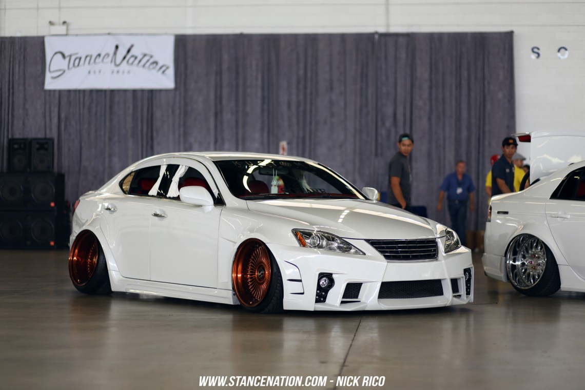 StanceNation Texas Photo Coverage-36