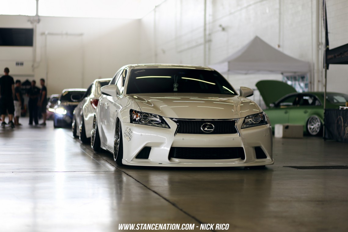 StanceNation Texas Photo Coverage-37