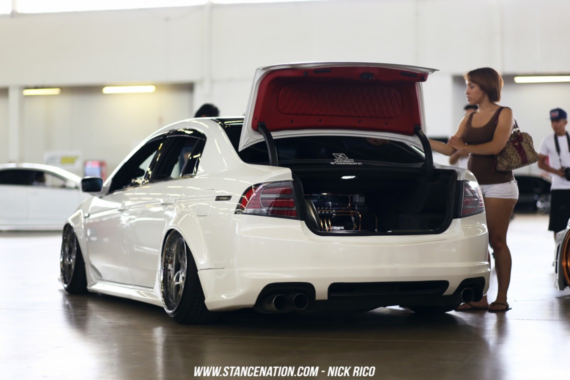 StanceNation Texas Photo Coverage-38