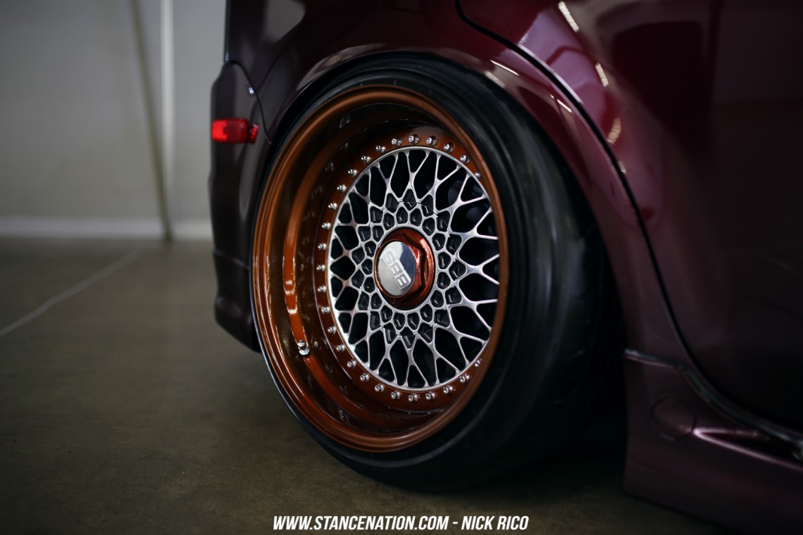 StanceNation Texas Photo Coverage-61