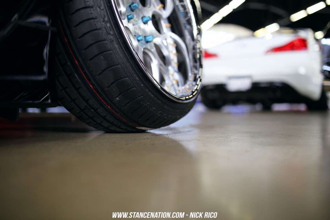 StanceNation Texas Photo Coverage-62