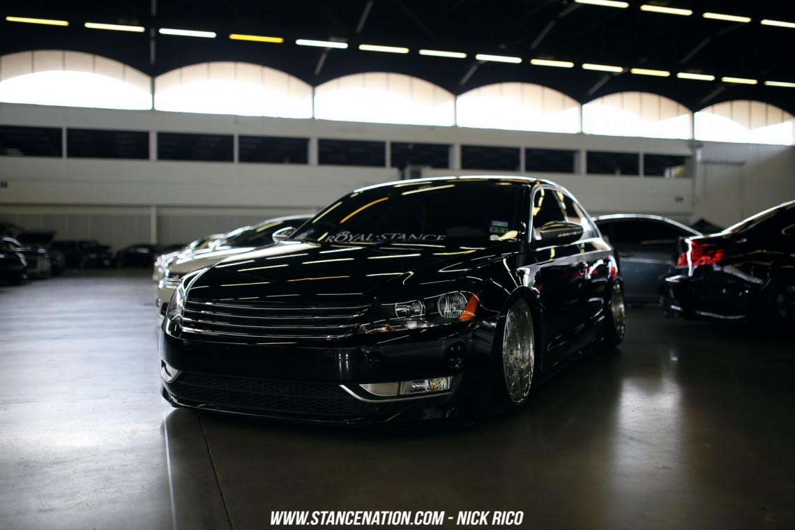 StanceNation Texas Photo Coverage-63