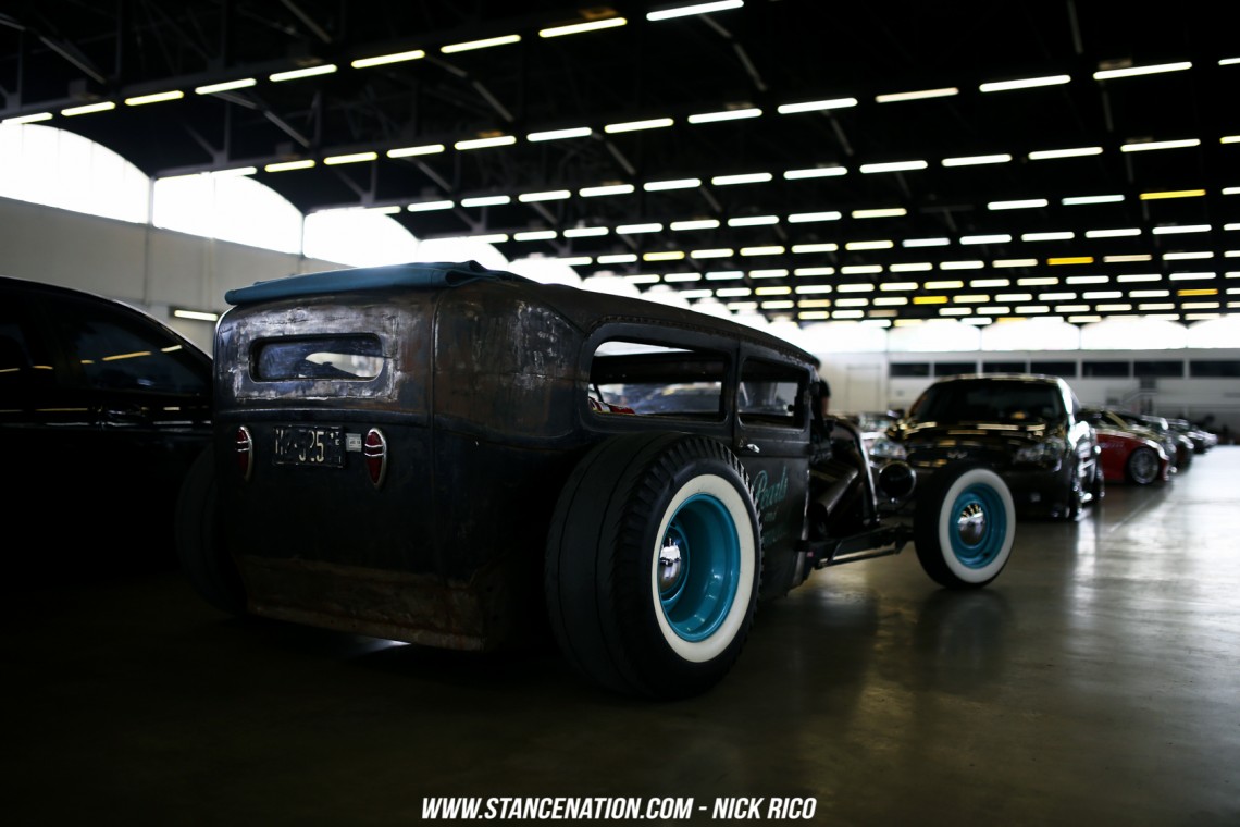 StanceNation Texas Photo Coverage-65