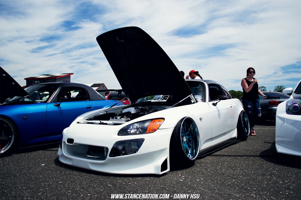 s2k