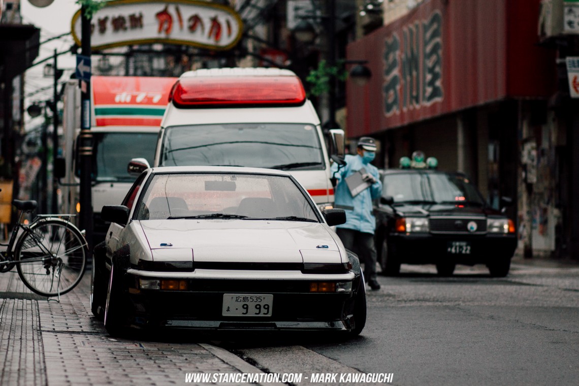 Clean Hachiroku Stance-36