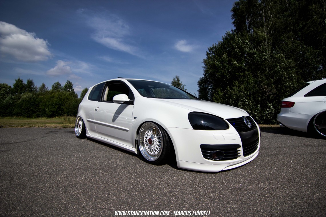 Royal Fitment- Invasion Photo Coverage-1