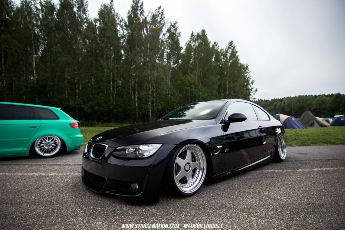 Royal Fitment- Invasion Photo Coverage-10