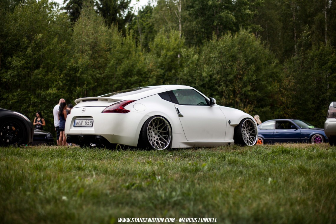 Royal Fitment- Invasion Photo Coverage-100