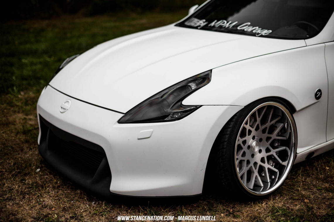 Royal Fitment- Invasion Photo Coverage-101