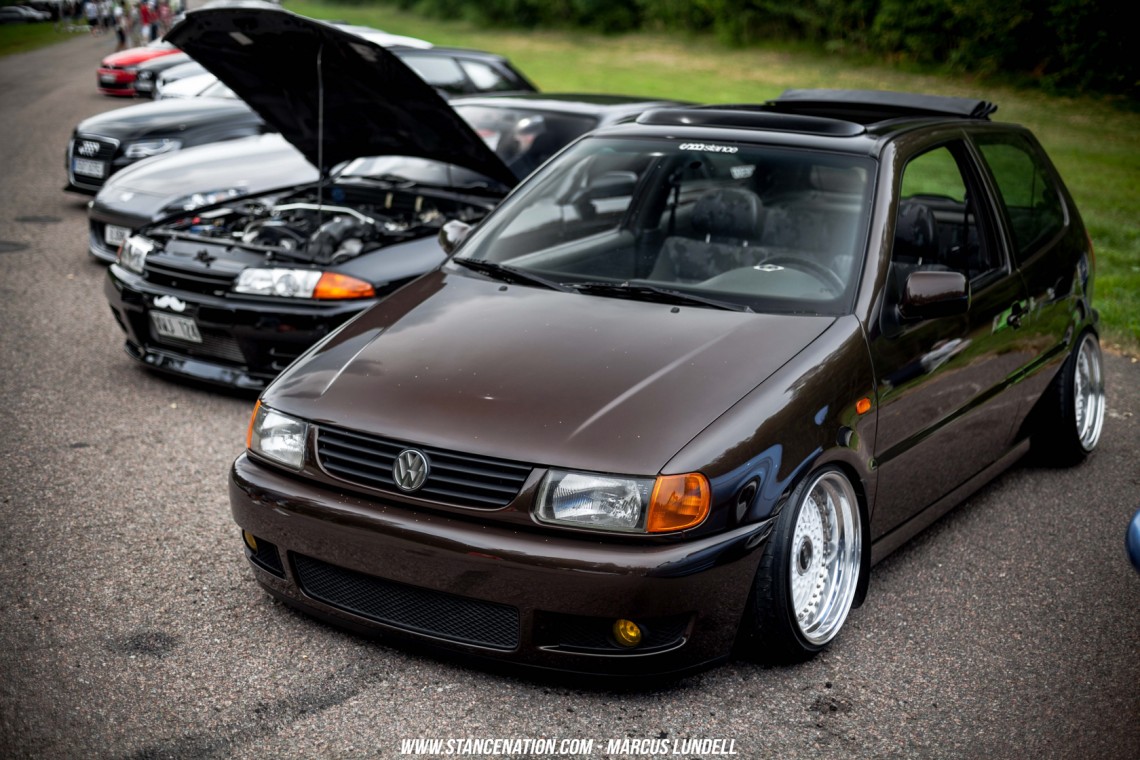 Royal Fitment- Invasion Photo Coverage-102