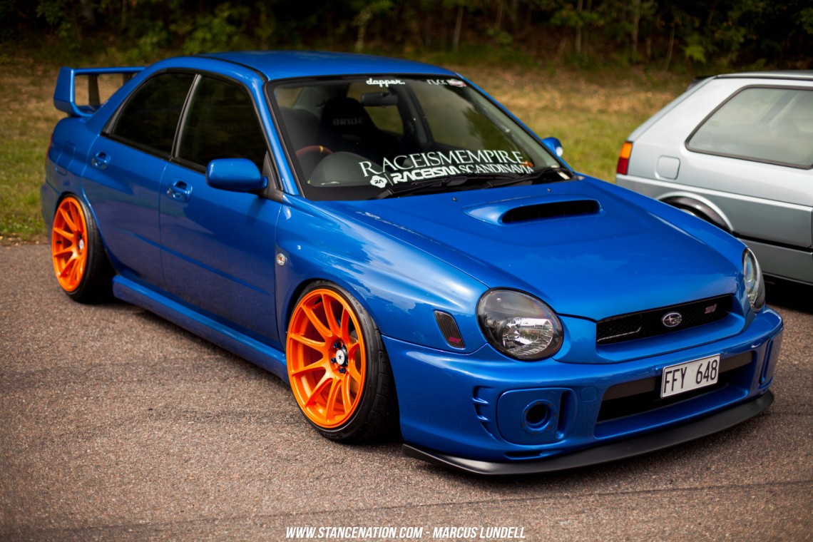 Royal-Fitment-Invasion-Photo-Coverage-103