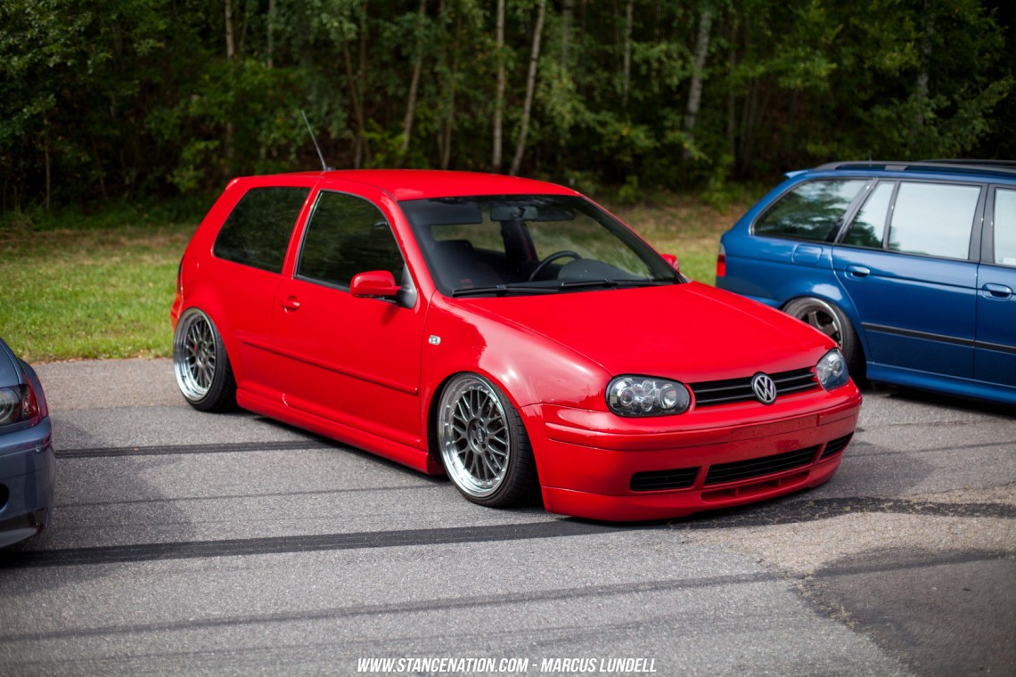 Royal Fitment- Invasion Photo Coverage-104