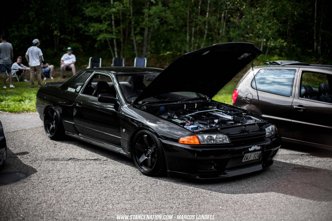 Royal Fitment- Invasion Photo Coverage-108