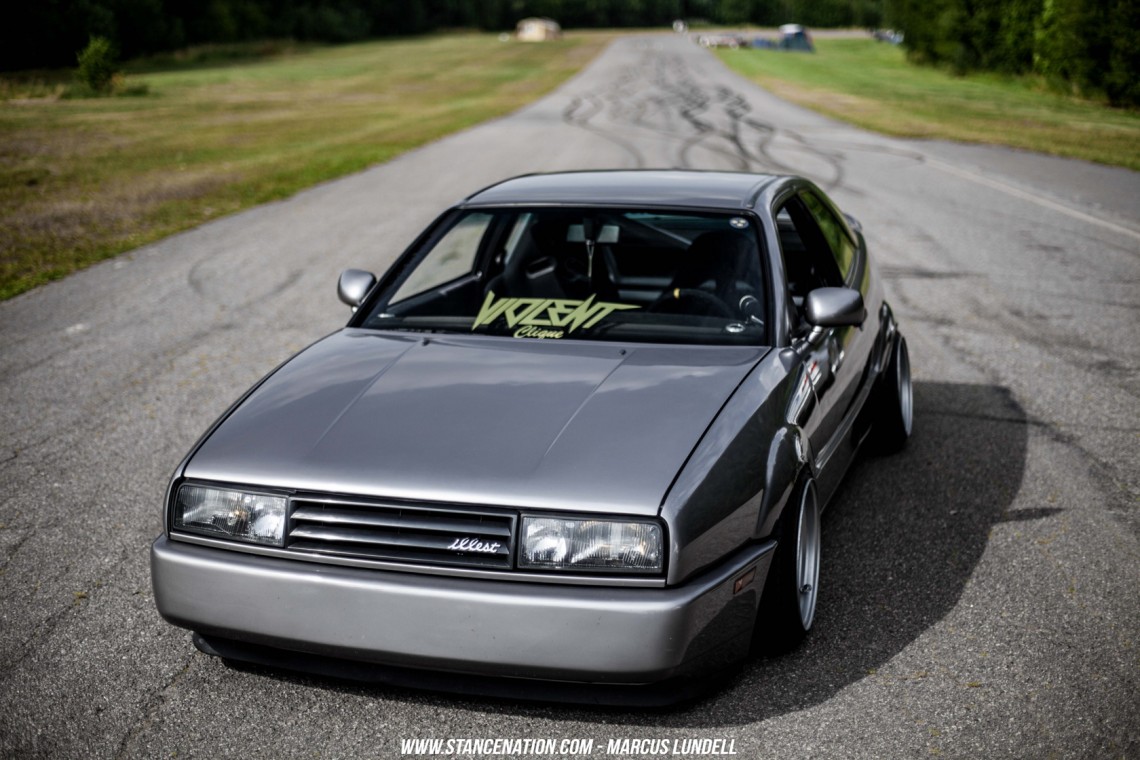 Royal Fitment- Invasion Photo Coverage-109