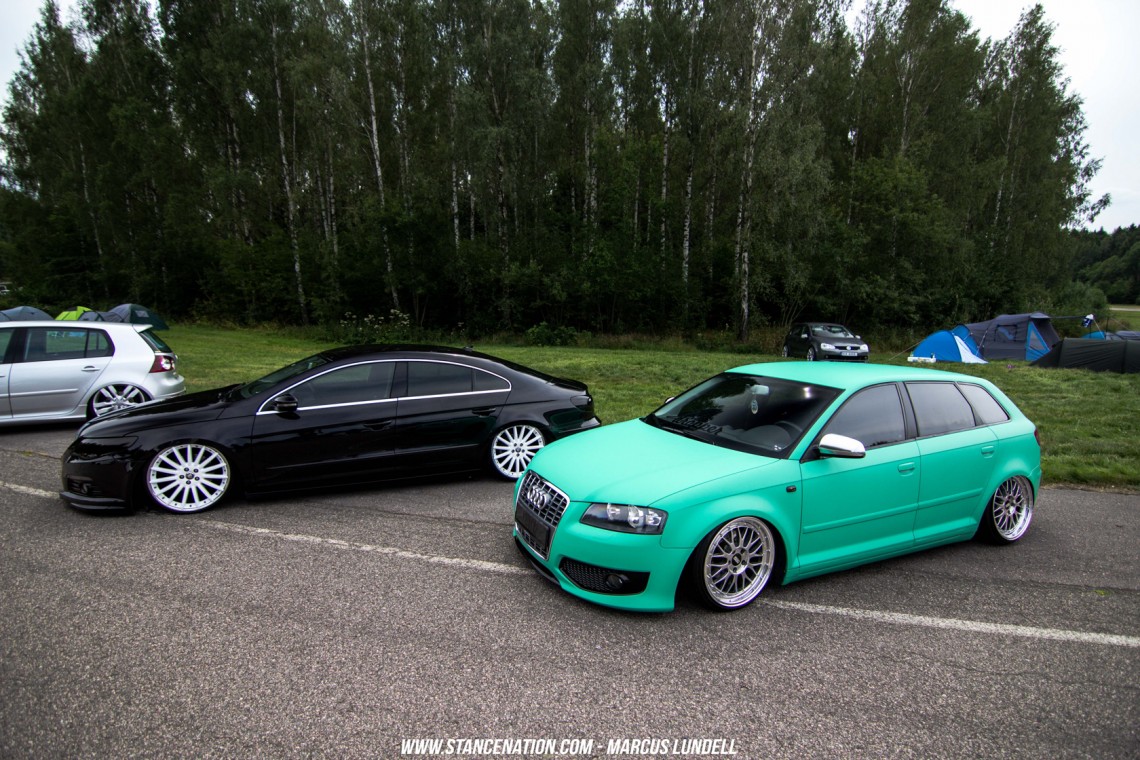 Royal Fitment- Invasion Photo Coverage-11