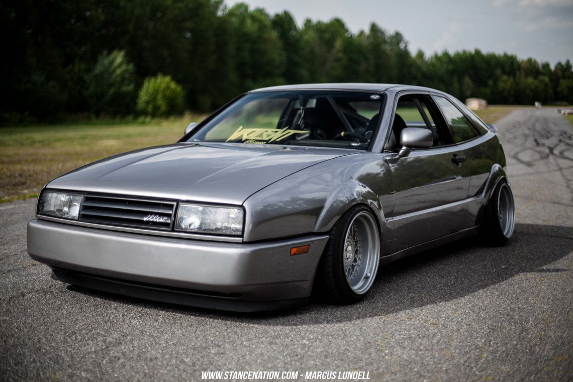 Royal Fitment- Invasion Photo Coverage-110
