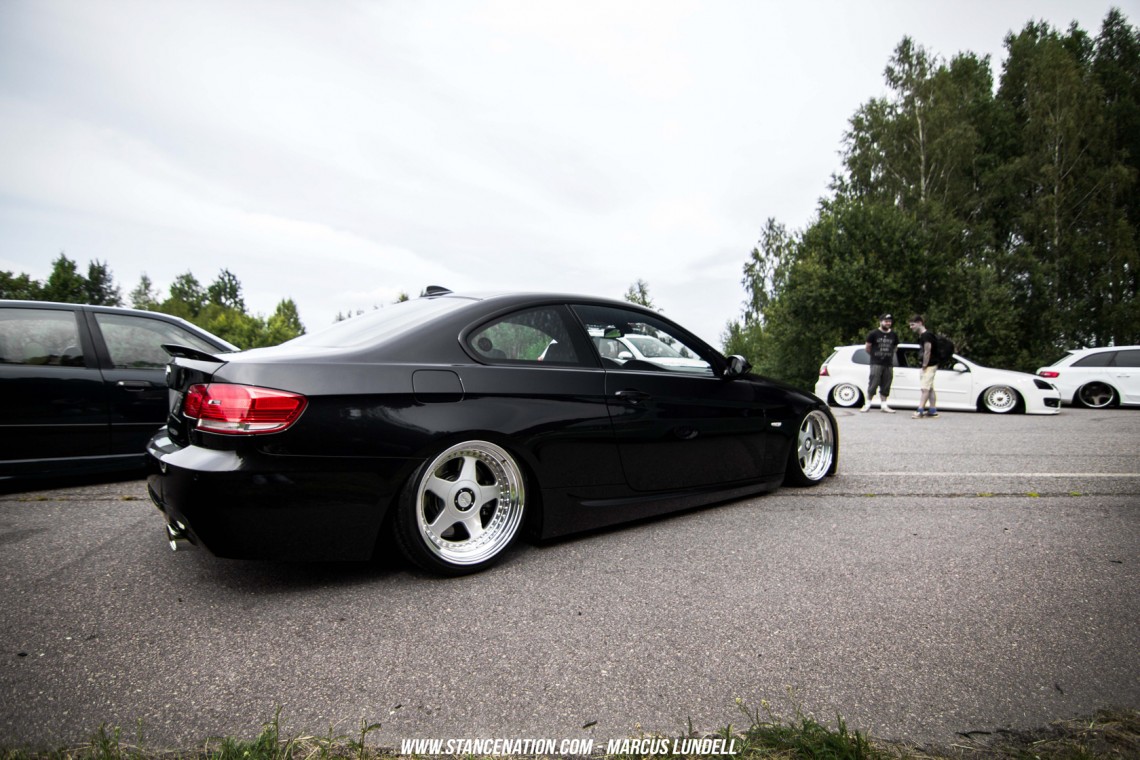 Royal Fitment- Invasion Photo Coverage-12