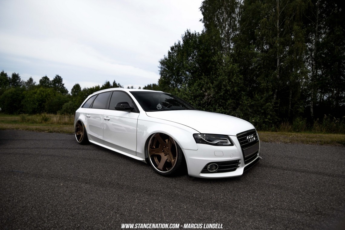 Royal Fitment- Invasion Photo Coverage-14