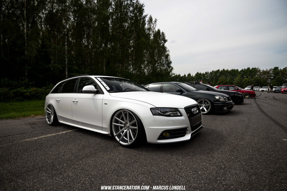 Royal Fitment- Invasion Photo Coverage-15