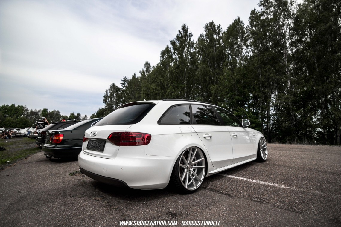 Royal Fitment- Invasion Photo Coverage-16