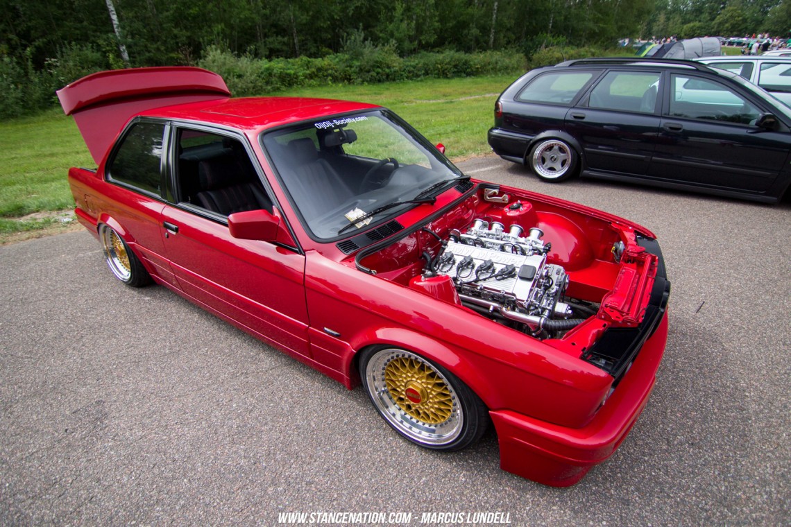 Royal Fitment- Invasion Photo Coverage-17