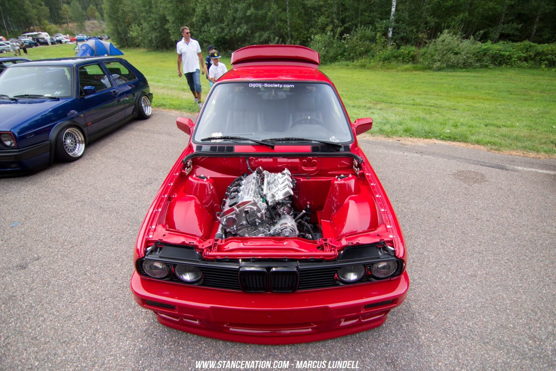 Royal Fitment- Invasion Photo Coverage-18