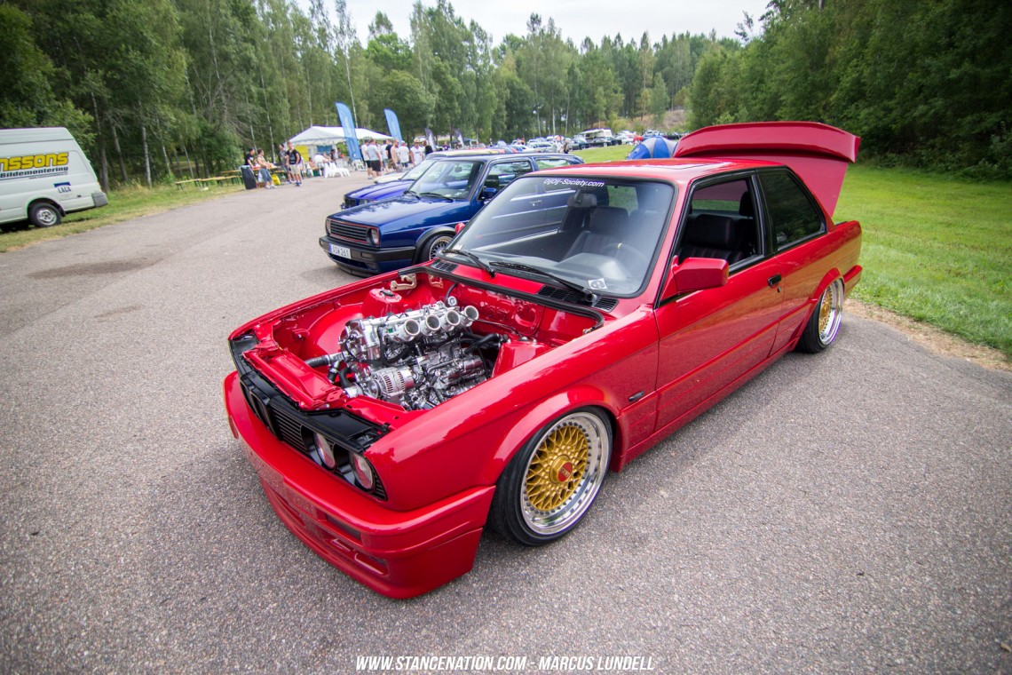 Royal Fitment- Invasion Photo Coverage-19