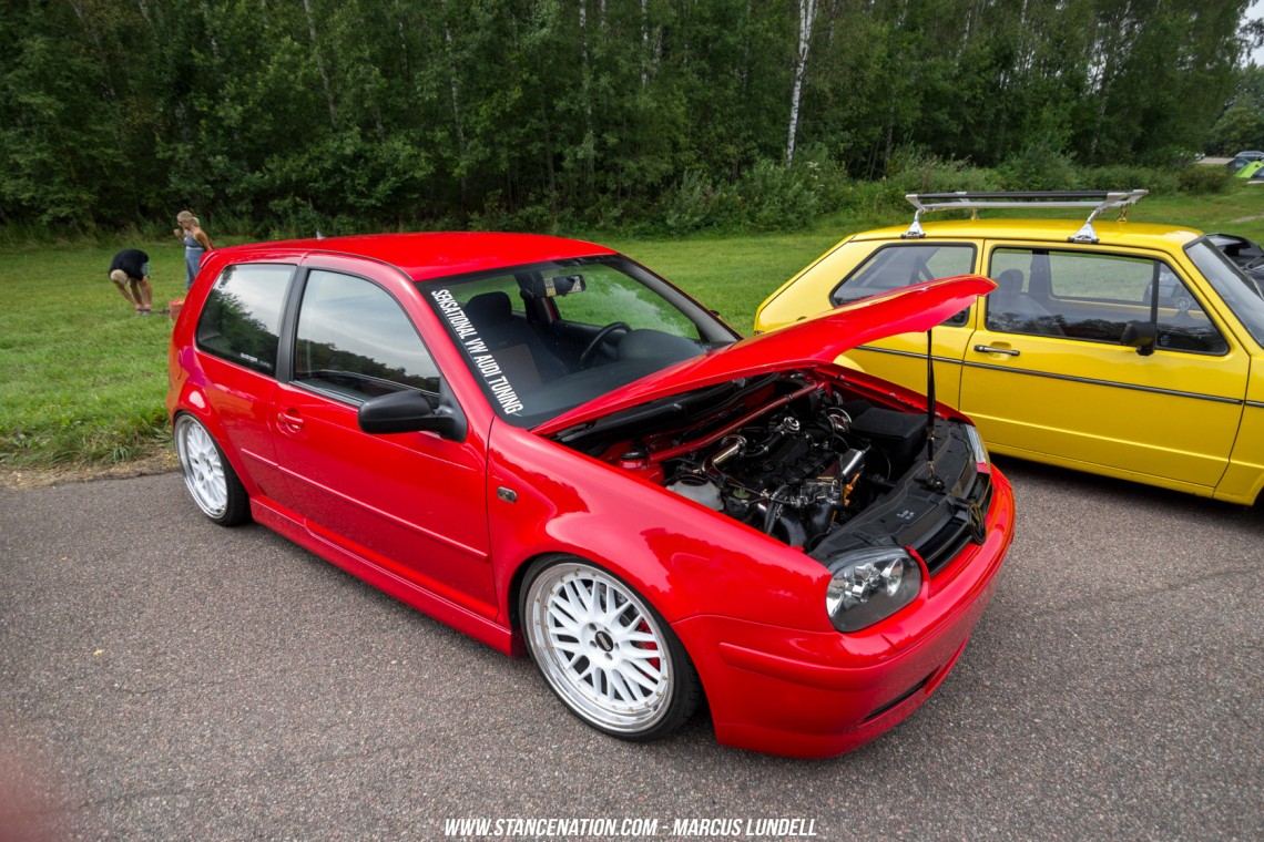 Royal Fitment- Invasion Photo Coverage-22