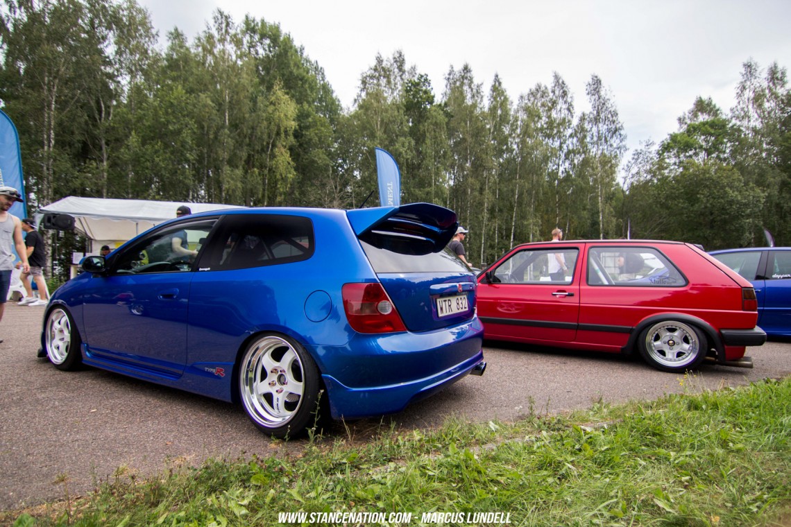 Royal Fitment- Invasion Photo Coverage-23