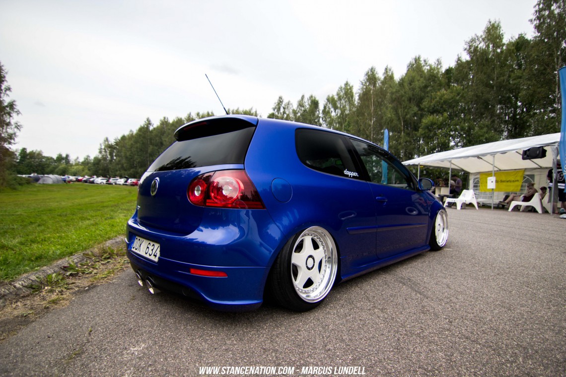 Royal Fitment- Invasion Photo Coverage-24