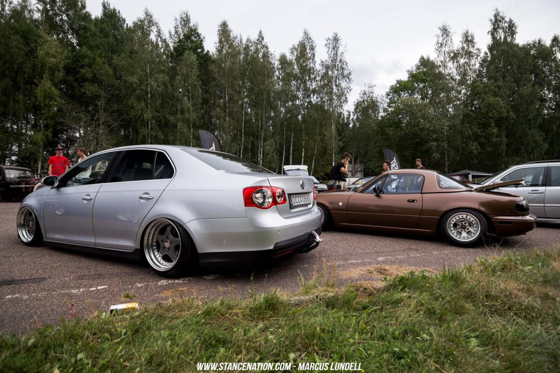 Royal Fitment- Invasion Photo Coverage-25