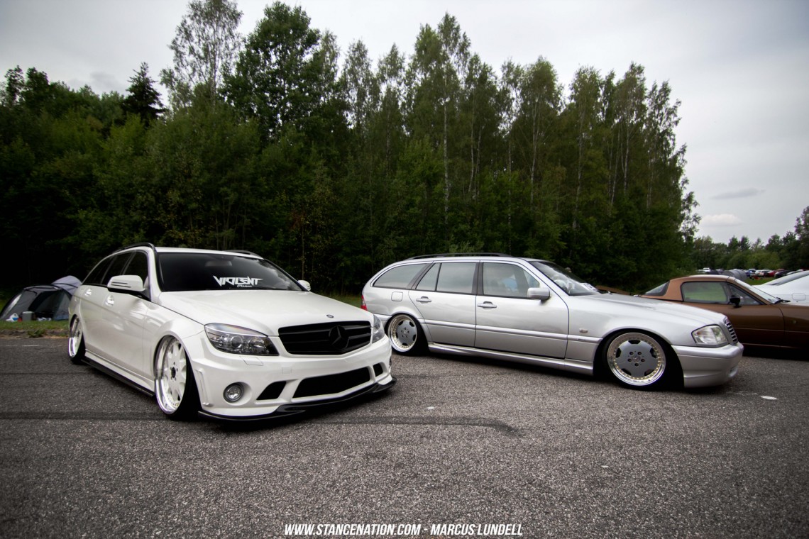 Royal Fitment- Invasion Photo Coverage-26