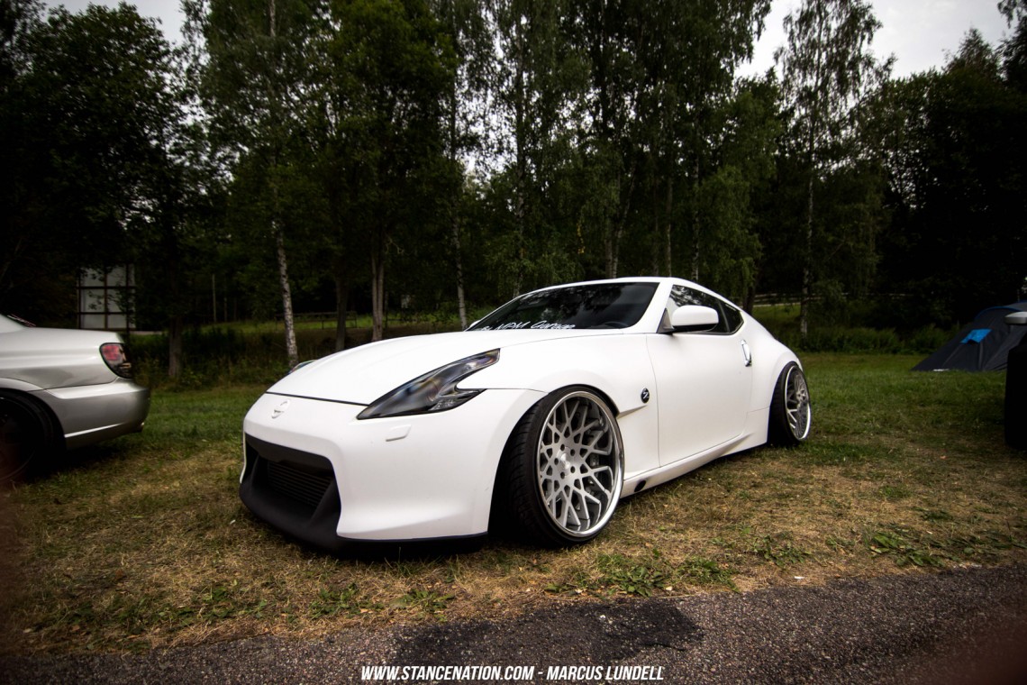 Royal Fitment- Invasion Photo Coverage-27