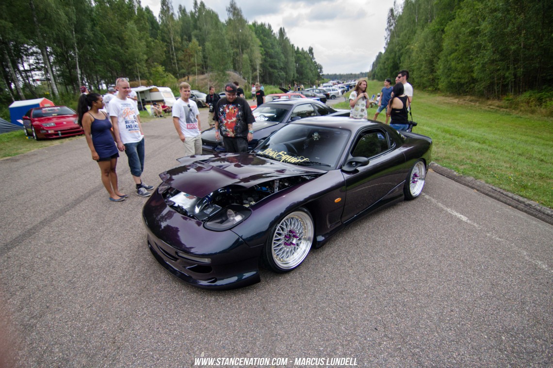 Royal Fitment- Invasion Photo Coverage-28
