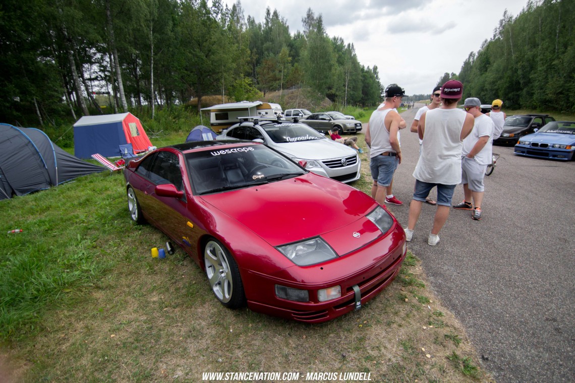 Royal Fitment- Invasion Photo Coverage-29