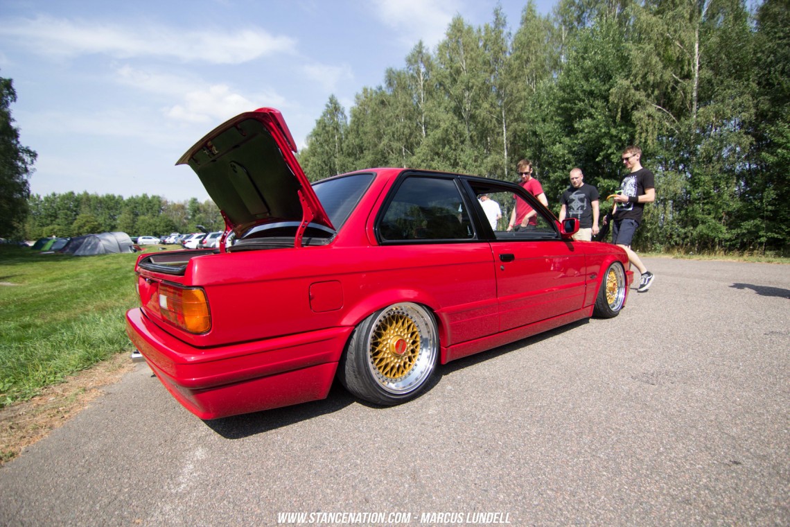 Royal Fitment- Invasion Photo Coverage-3