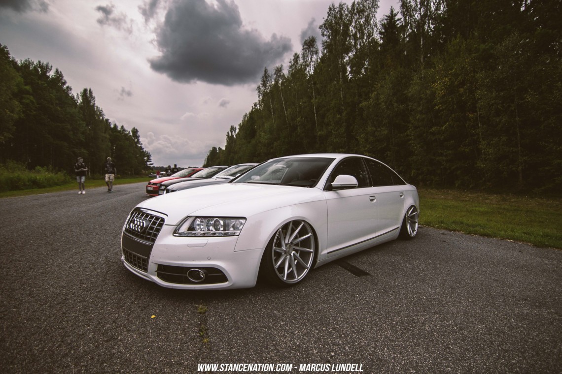 Royal Fitment- Invasion Photo Coverage-30