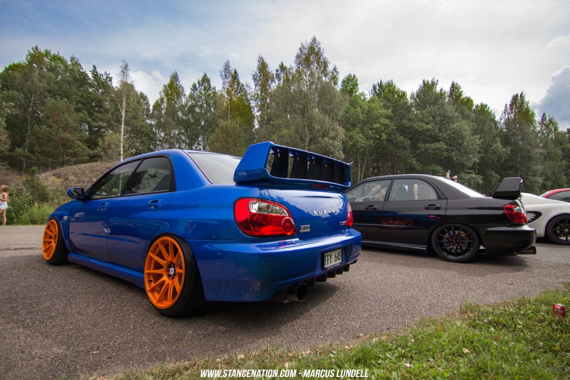 Royal Fitment- Invasion Photo Coverage-31