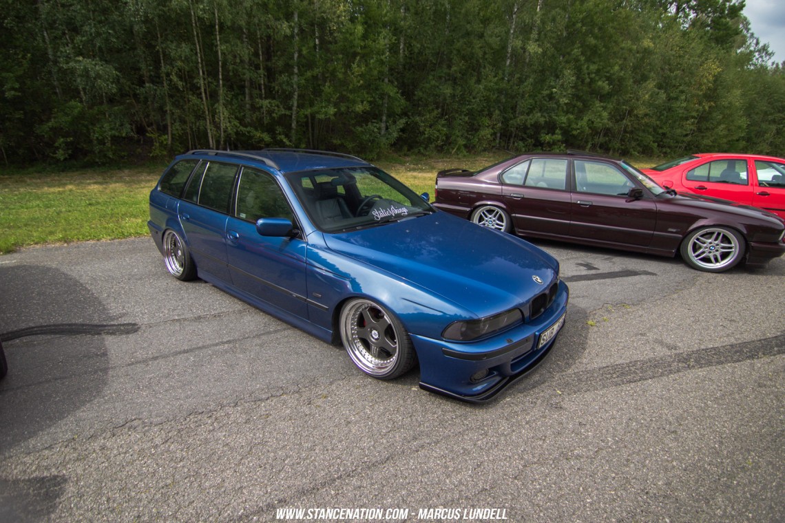 Royal Fitment- Invasion Photo Coverage-32