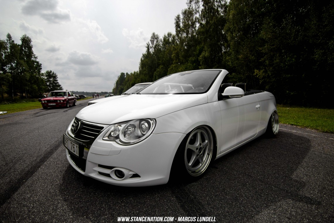 Royal Fitment- Invasion Photo Coverage-33