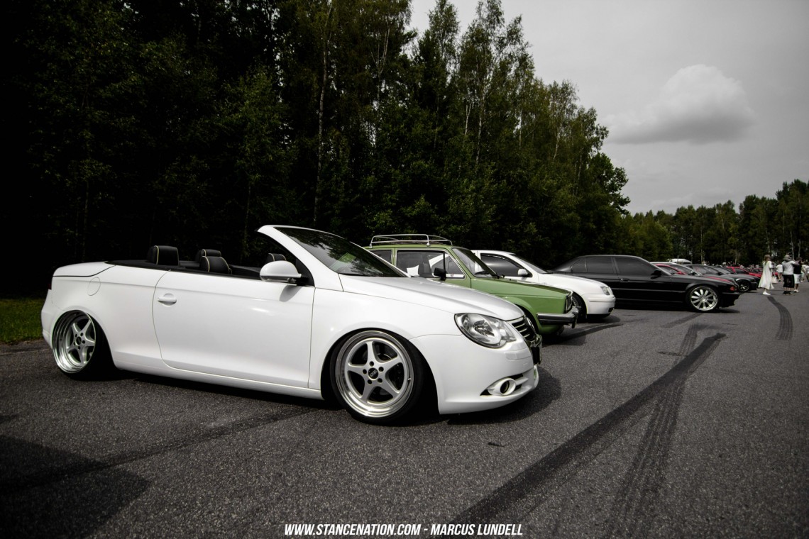 Royal Fitment- Invasion Photo Coverage-34