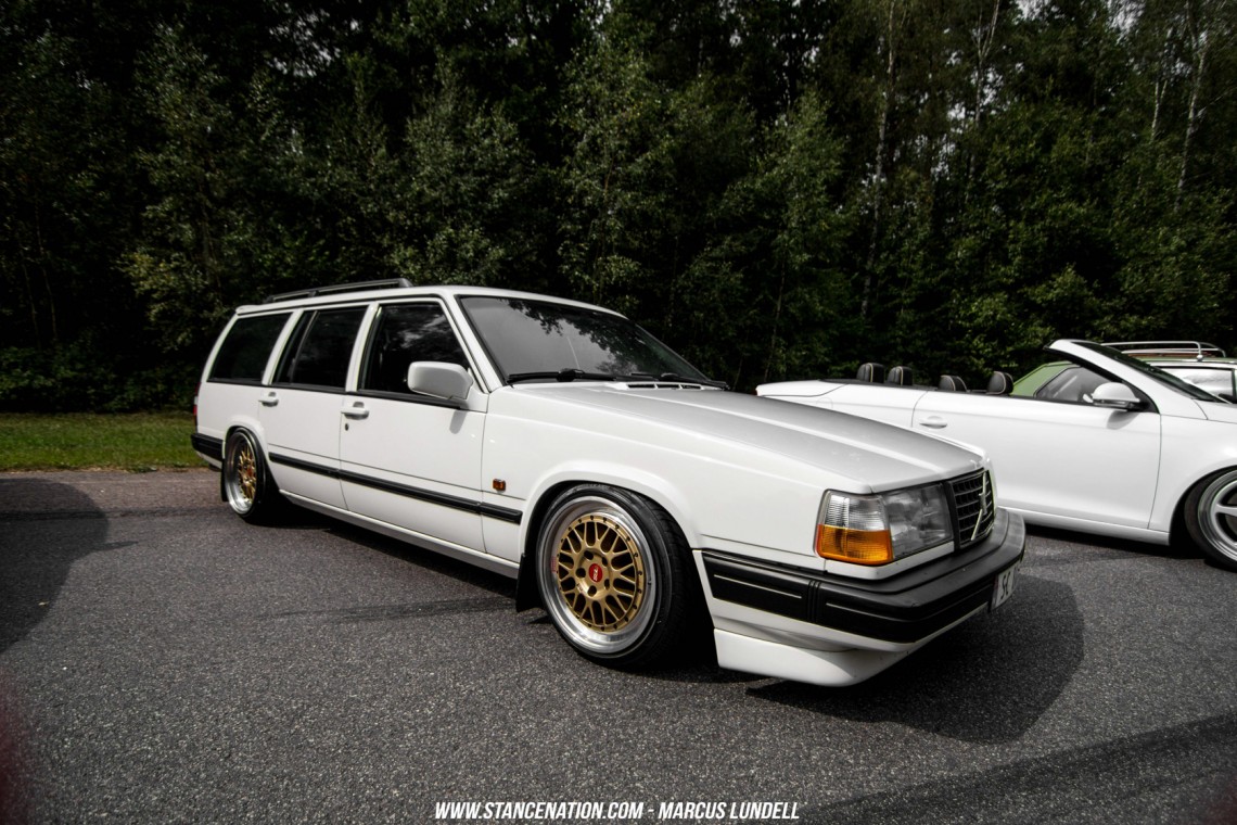 Royal Fitment- Invasion Photo Coverage-35