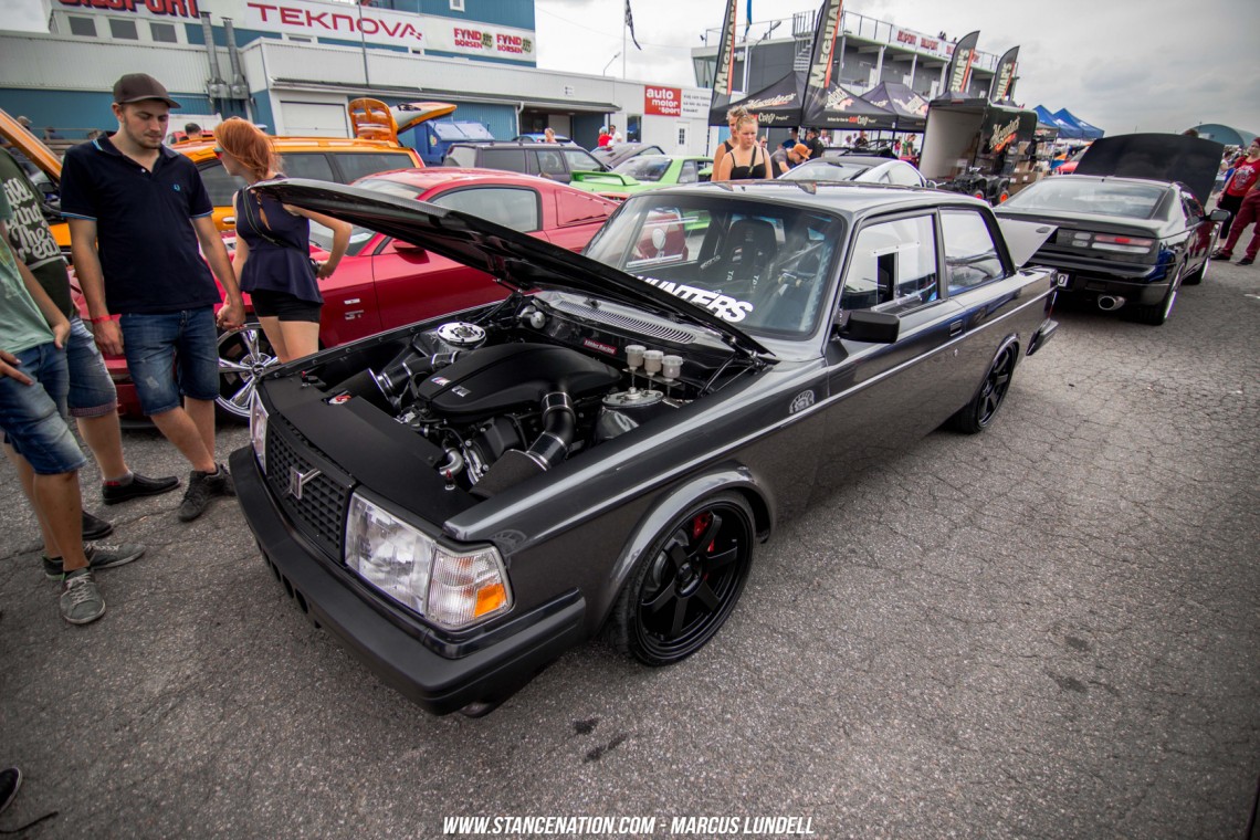 Royal Fitment- Invasion Photo Coverage-36