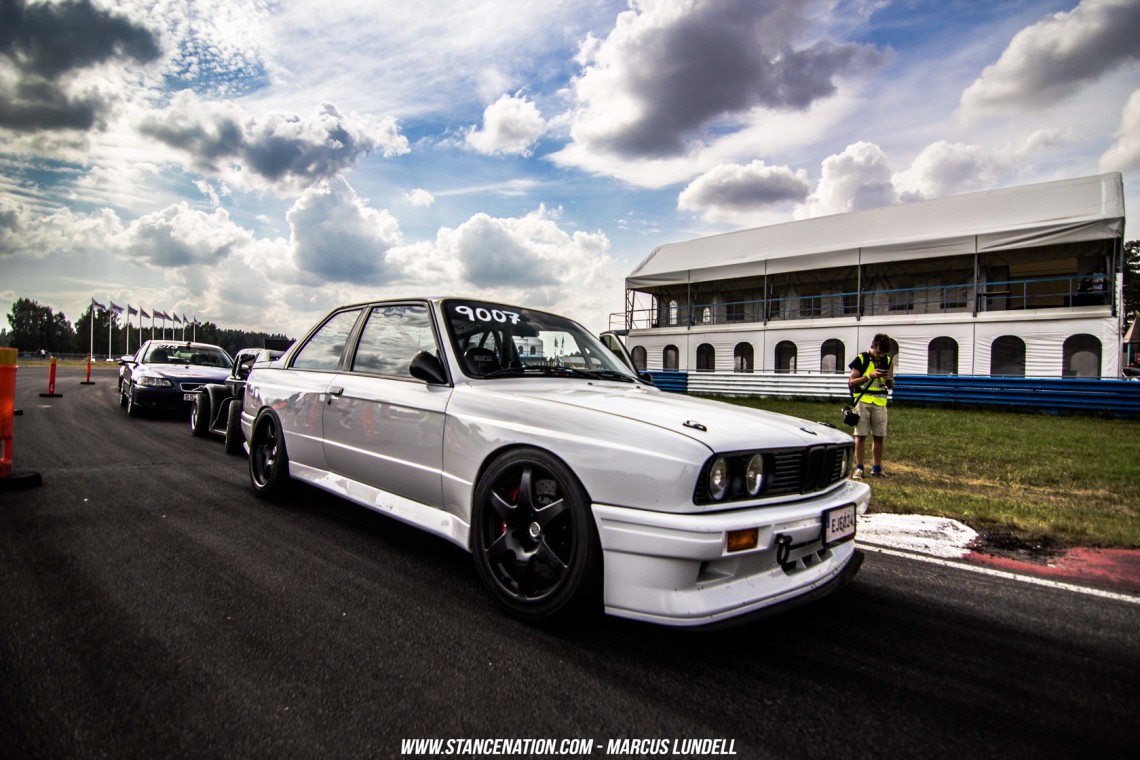 Royal Fitment- Invasion Photo Coverage-39