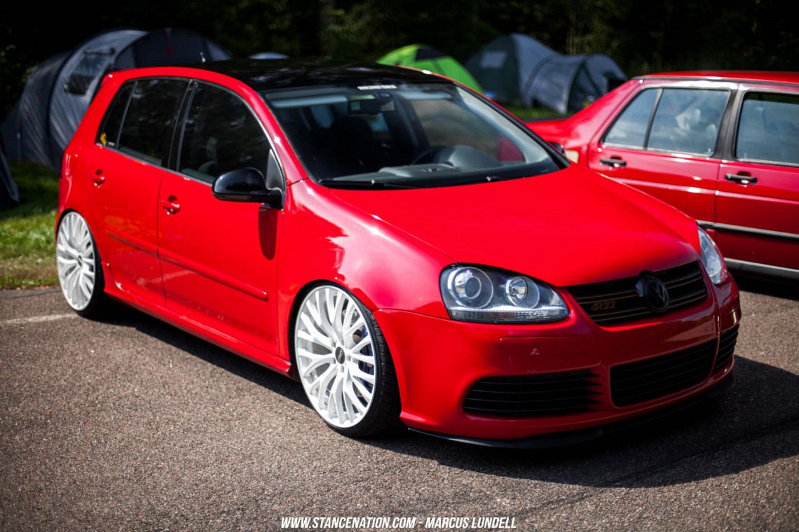 Royal Fitment- Invasion Photo Coverage-52