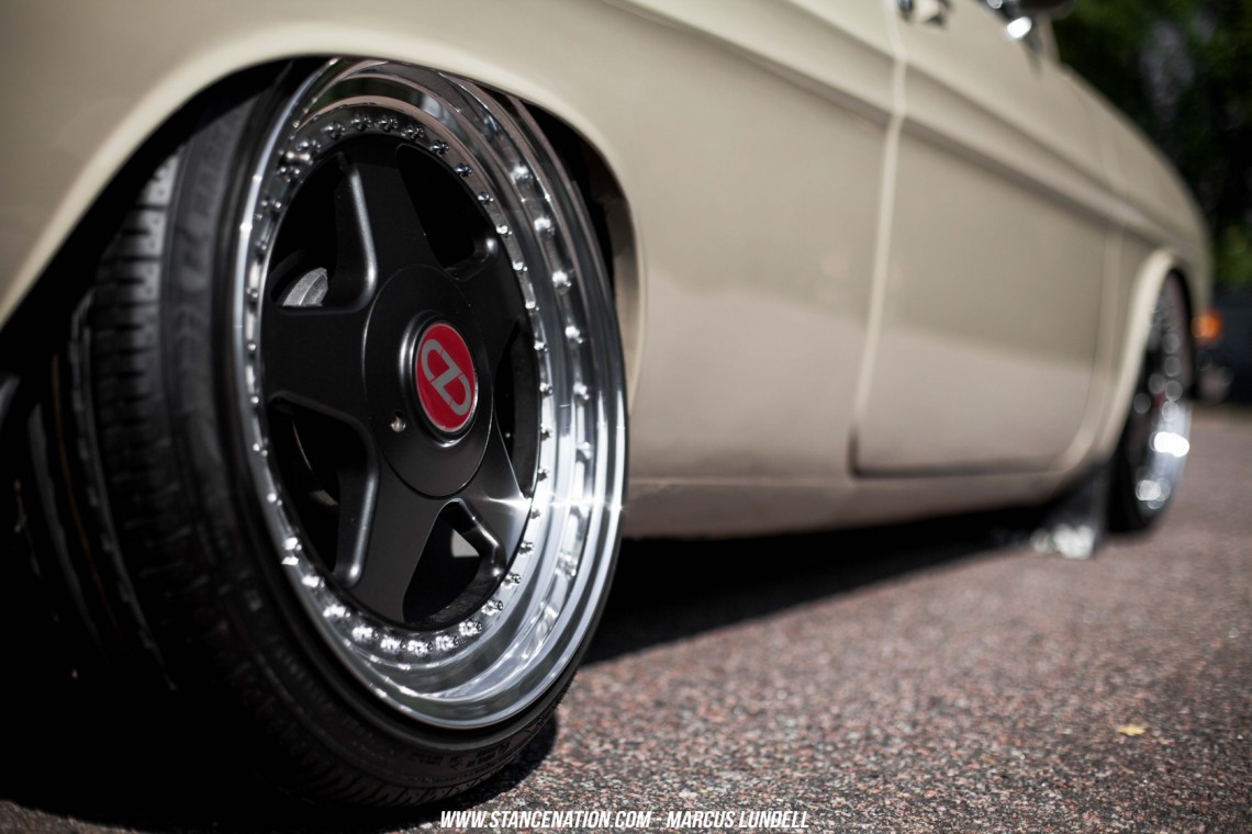 Royal Fitment- Invasion Photo Coverage-56
